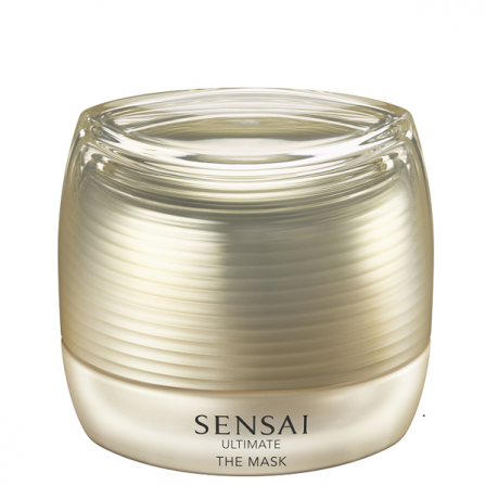 Comprar Sensai Ultimate The Mask 
