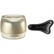 Comprar Sensai Ultimate The Mask 