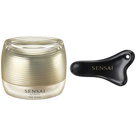 Comprar Sensai Ultimate The Mask 