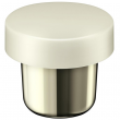 Comprar Sensai Ultimate The Mask Refill