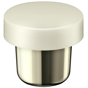 Comprar Sensai Ultimate The Mask Refill Online