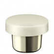 Sensai Ultimate The Mask Refill  75 ml