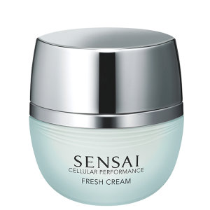 Comprar Sensai Cellular Performance Online