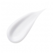 Comprar Sensai Cellular Performance