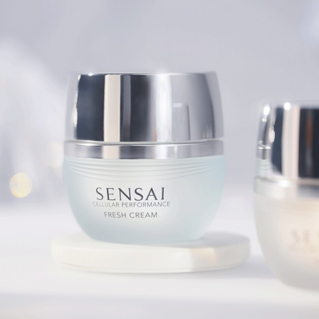 Comprar Sensai Cellular Performance