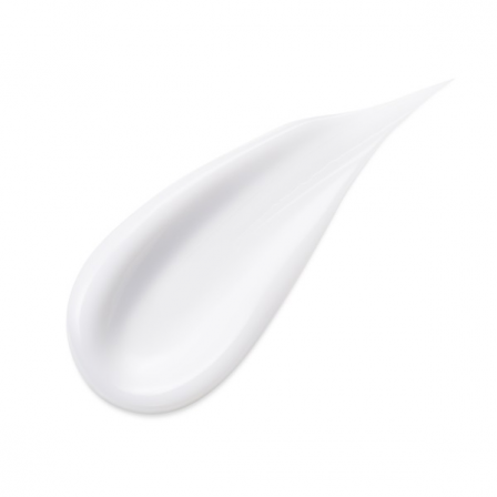 Comprar Sensai Cellular Performance
