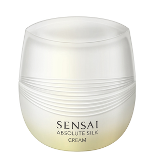 Comprar Sensai Absolute Silk Cream Online