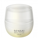 Absolute Silk Cream