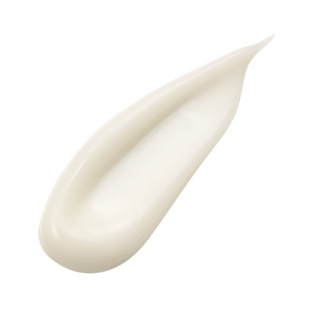 Comprar Sensai Absolute Silk Cream