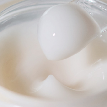 Comprar Sensai Absolute Silk Cream