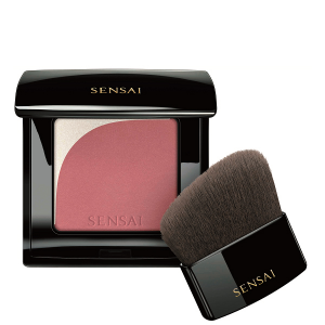 Comprar Sensai Blooming Blush Online