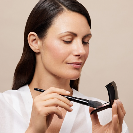 Comprar Sensai Blooming Blush