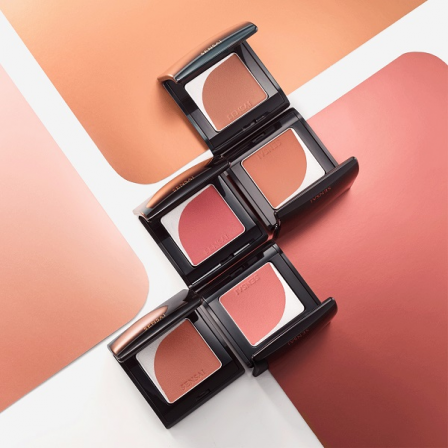 Comprar Sensai Blooming Blush