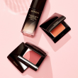 Comprar Sensai Blooming Blush