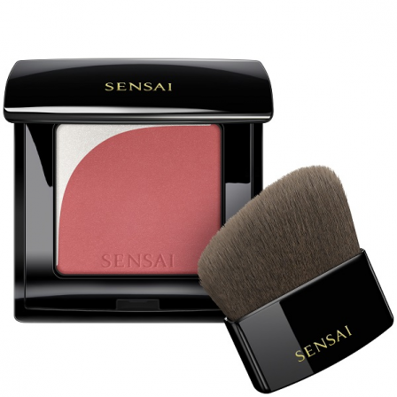 Comprar Sensai Blooming Blush
