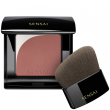 Comprar Sensai Blooming Blush