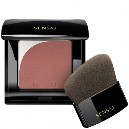 Comprar Sensai Blooming Blush