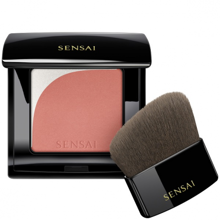 Comprar Sensai Blooming Blush