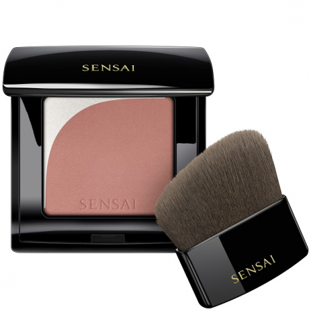 Comprar Sensai Blooming Blush