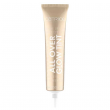 Comprar Catrice Cosmetics All Over Glow Tint