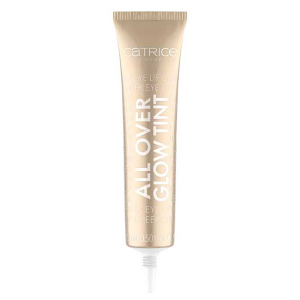 Comprar Catrice Cosmetics All Over Glow Tint Online