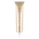 All Over Glow Tint