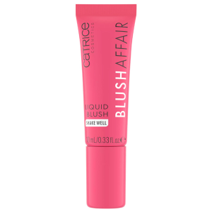 Comprar Catrice Cosmetics Blush Afair Online