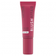 Comprar Catrice Cosmetics Blush Afair