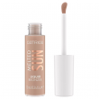 Comprar Catrice Cosmetics Melted Sun Liquid