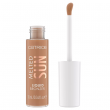 Comprar Catrice Cosmetics Melted Sun Liquid