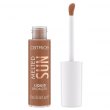 Comprar Catrice Cosmetics Melted Sun Liquid