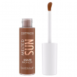 Comprar Catrice Cosmetics Melted Sun Liquid