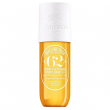 Comprar Sol de Janeiro Cheiroa 62 Brazilian Crush 