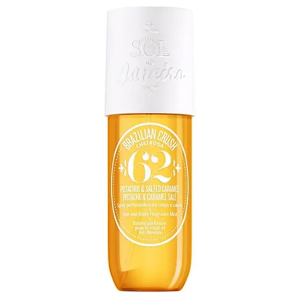Comprar Sol de Janeiro Cheiroa 62 Brazilian Crush  Online