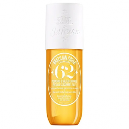 Comprar Sol de Janeiro Cheiroa 62 Brazilian Crush 