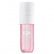 Comprar Sol de Janeiro Cheirosa 68 Beija Flor 