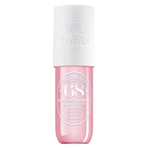 Comprar Sol de Janeiro Cheirosa 68 Beija Flor  Online