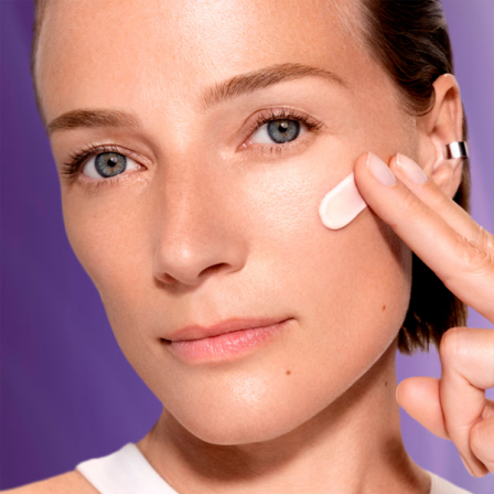 Comprar Lancôme Rénergie H.P.N. UVMUNE SPF50