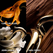 Comprar Rabanne Million Gold for Her 