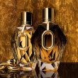 Comprar Rabanne Million Gold for Her 