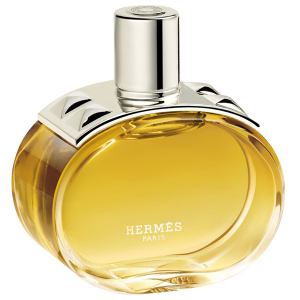 Comprar Hermès Barénia Online