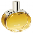 Comprar Hermès Barénia
