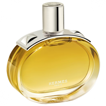 Comprar Hermès Barénia