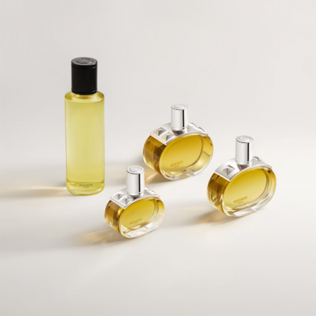Comprar Hermès Barénia