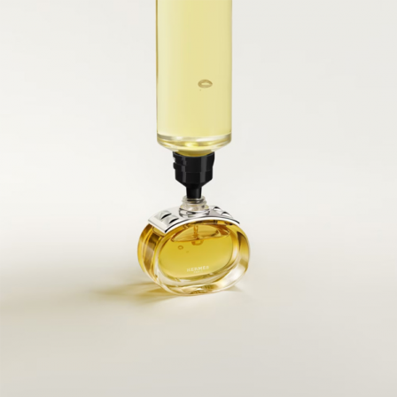 Comprar Hermès Barénia