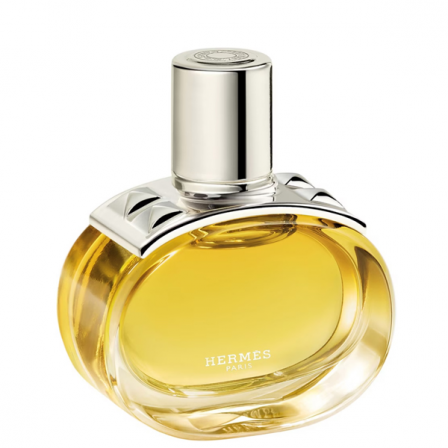 Comprar Hermès Barénia