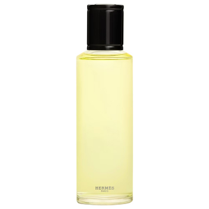 Comprar Hermès Barenia Online