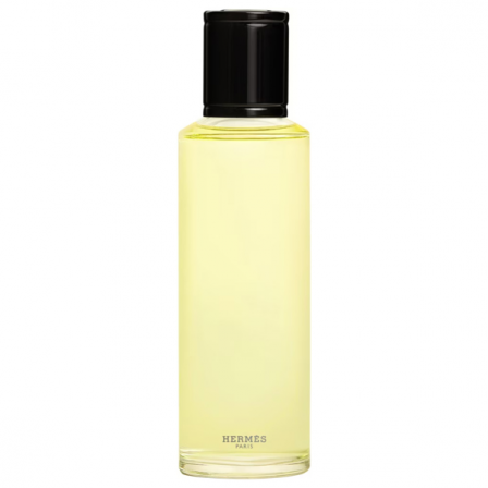 Comprar Hermès Barenia