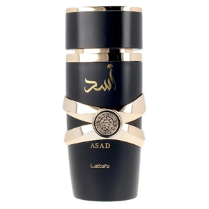 Comprar Lattafa Asad  Online