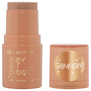Comprar Essence Cosmetics Baby Got Bronze Online